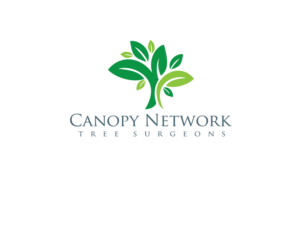 Logo Design by meygekon for this project | Design: #22977538