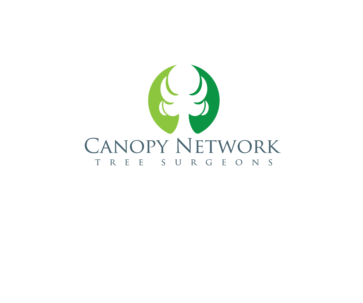 Logo Design by meygekon for this project | Design #22978347