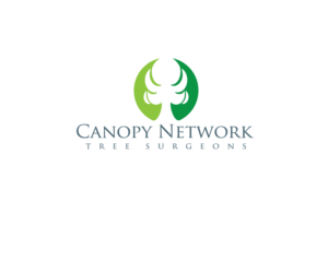 Logo Design by meygekon for this project | Design: #22978347