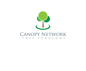 Logo Design by meygekon for this project | Design: #22978348