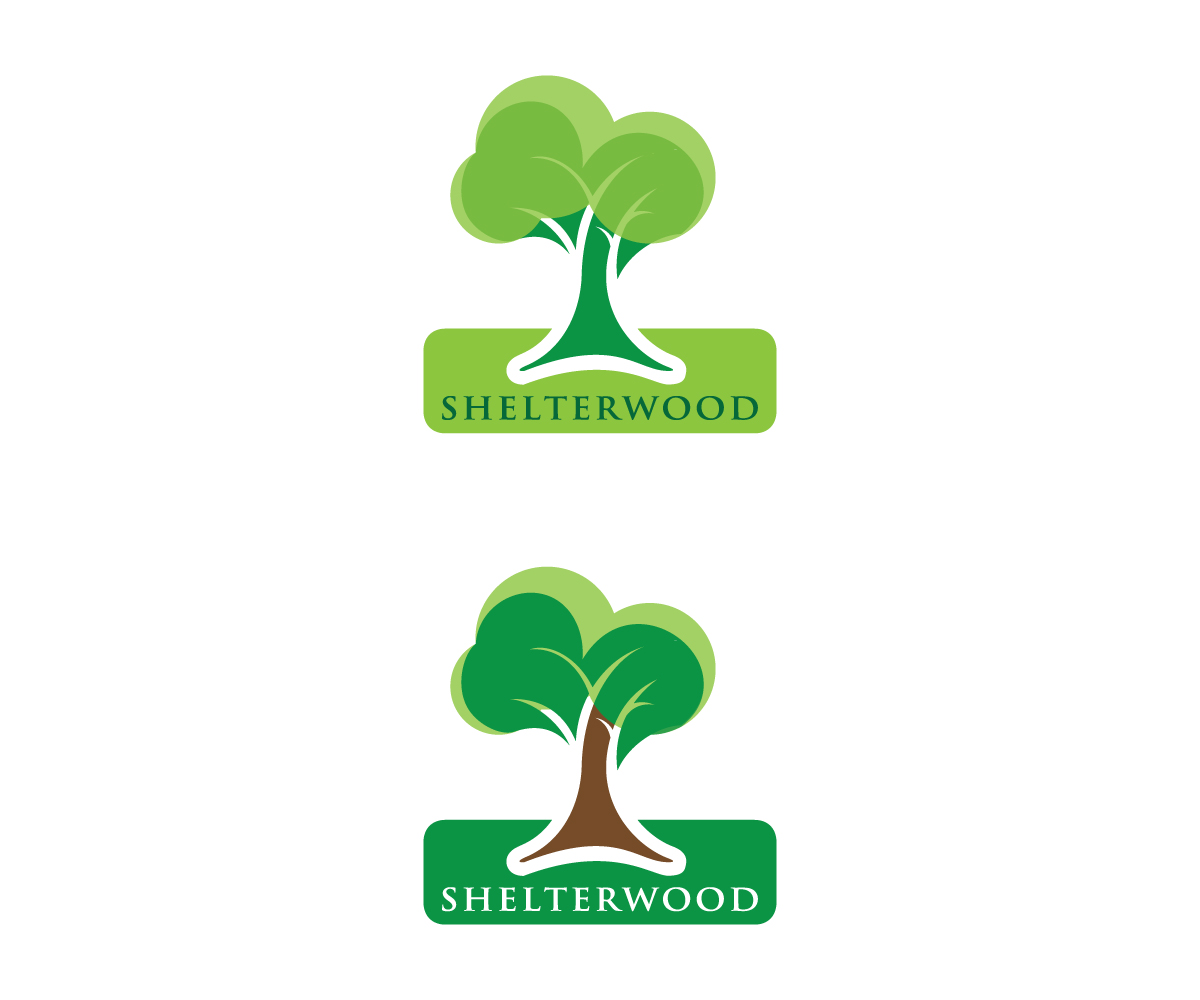 Logo Design by meygekon for this project | Design #23018600