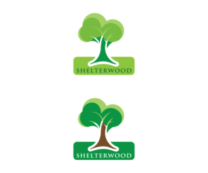 Logo Design by meygekon for this project | Design: #23018600