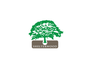 Logo Design by meygekon for this project | Design: #23018625