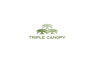 Look in other section descriptions | Logo Design by Buck Tornado