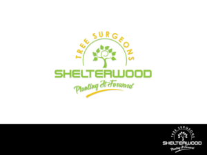 Logo Design by Texel for this project | Design: #22933627