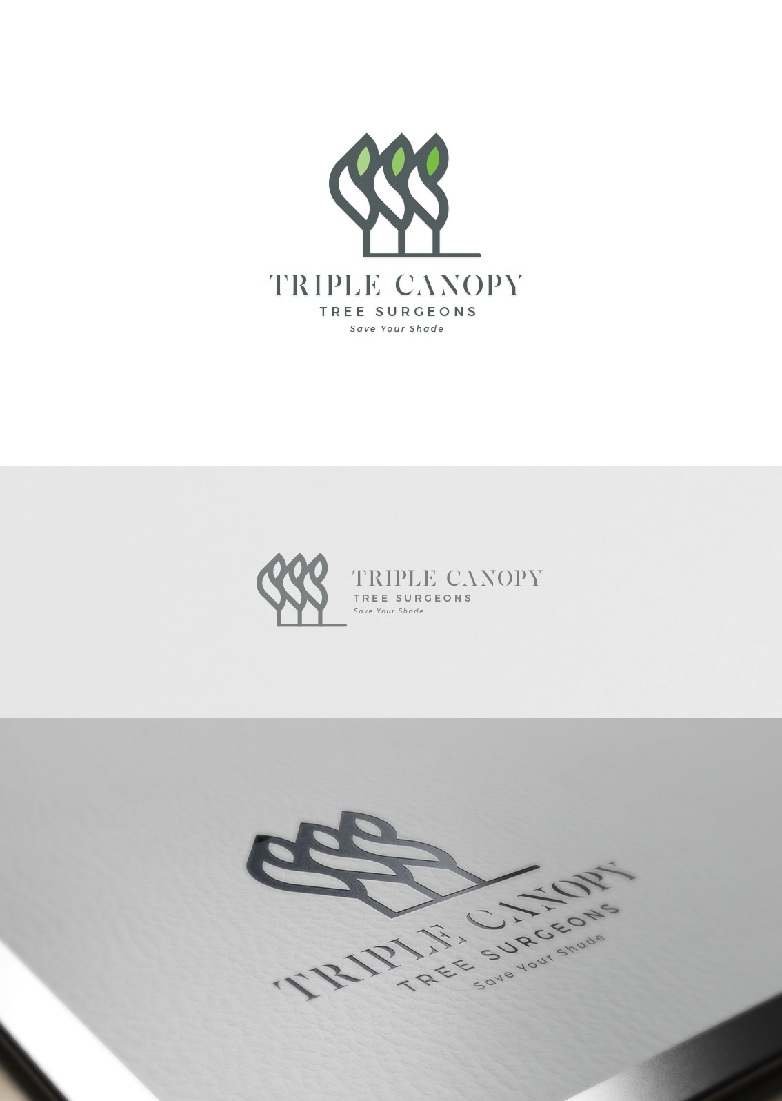 Logo Design by kresh for this project | Design #23008197