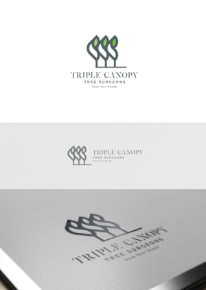 Logo Design by kresh for this project | Design: #23008197