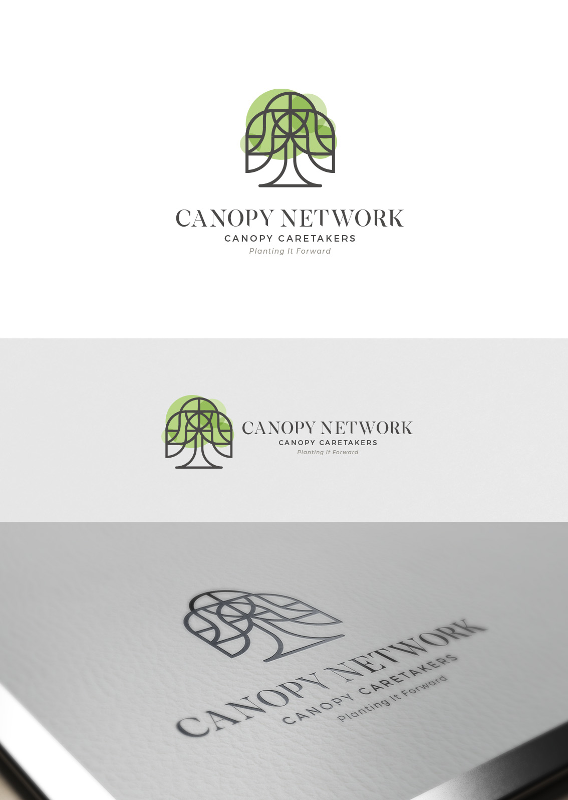 Logo Design by kresh for this project | Design #23010228