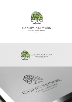 Logo Design by kresh for this project | Design: #23010228