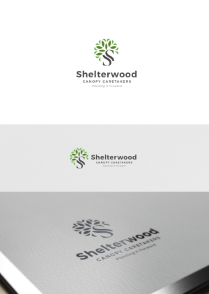 Logo Design by kresh for this project | Design: #23010231