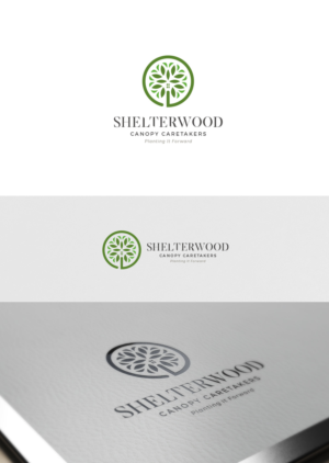 Logo Design by kresh for this project | Design: #23010232