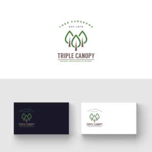 Logo Design by Lesia_Olesia for this project | Design: #22962519