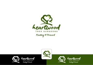 Logo Design by ~idiaz~ for this project | Design: #22949273