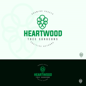 Logo Design by debdesign for this project | Design: #22943758
