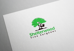 Logo Design by Deziners Zone for this project | Design: #22938248