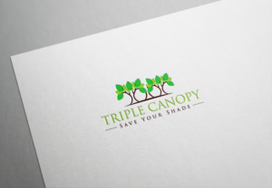 Logo Design by Deziners Zone for this project | Design: #22938249