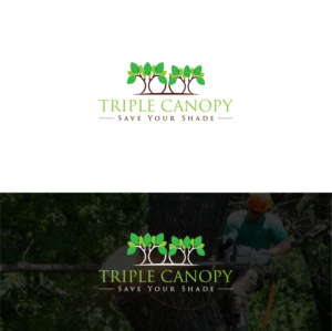 Logo Design by Deziners Zone for this project | Design: #22938250