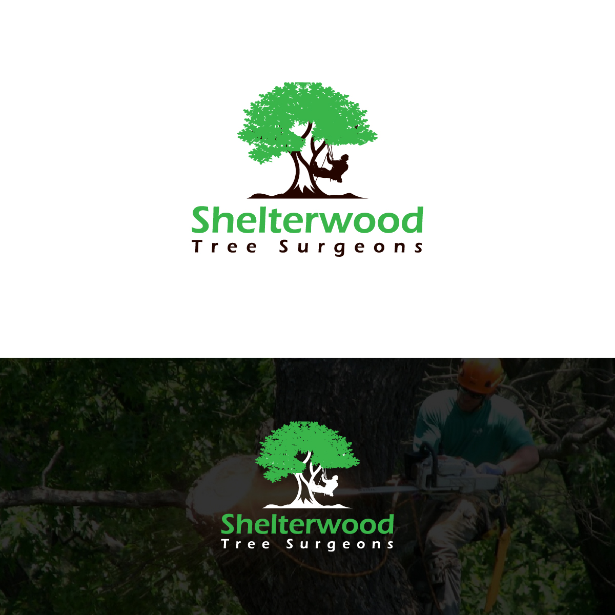 Logo Design by Deziners Zone for this project | Design #22938251
