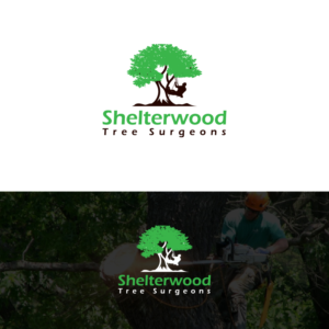 Logo Design by Deziners Zone for this project | Design: #22938251
