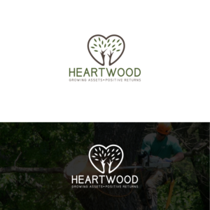 Logo Design by Deziners Zone for this project | Design: #22938442