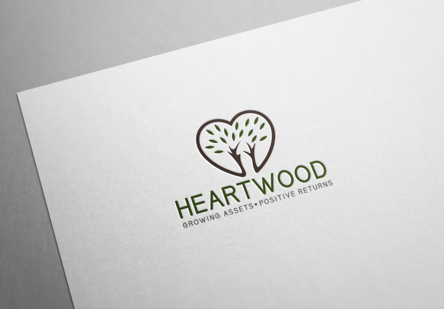 Logo Design by Deziners Zone for this project | Design #22938443