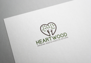 Logo Design by Deziners Zone for this project | Design: #22938443