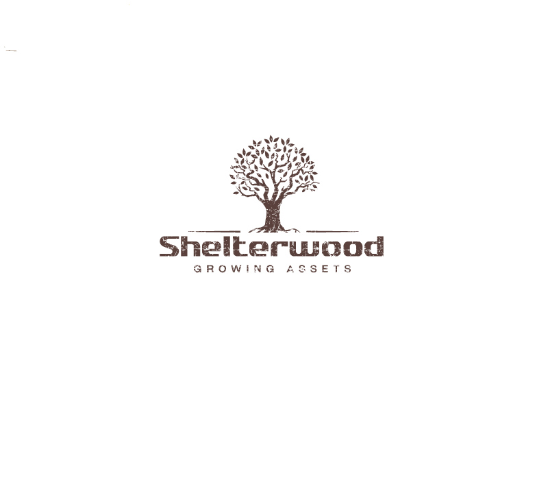 Logo Design by instudio for this project | Design #22939868