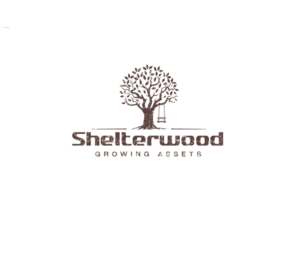 Logo Design by instudio for this project | Design: #22950733