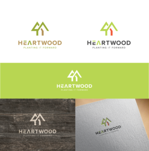 Logo Design by Ves-Boycheva for this project | Design: #23015717