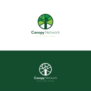 Logo Design by ESolz Technologies