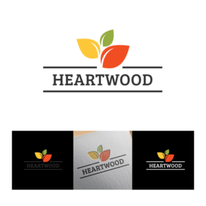 Logo Design by michellefrances for this project | Design: #22950159