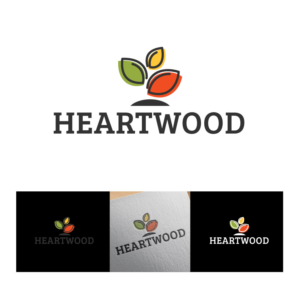 Logo Design by michellefrances for this project | Design: #22950160