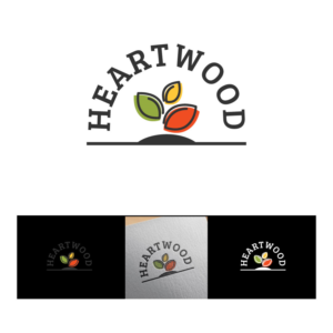 Logo Design by michellefrances for this project | Design: #22950162