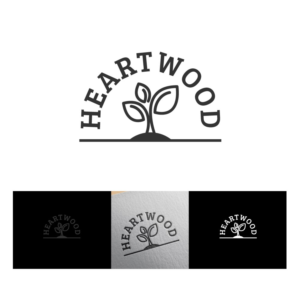 Logo Design by michellefrances for this project | Design: #22957588