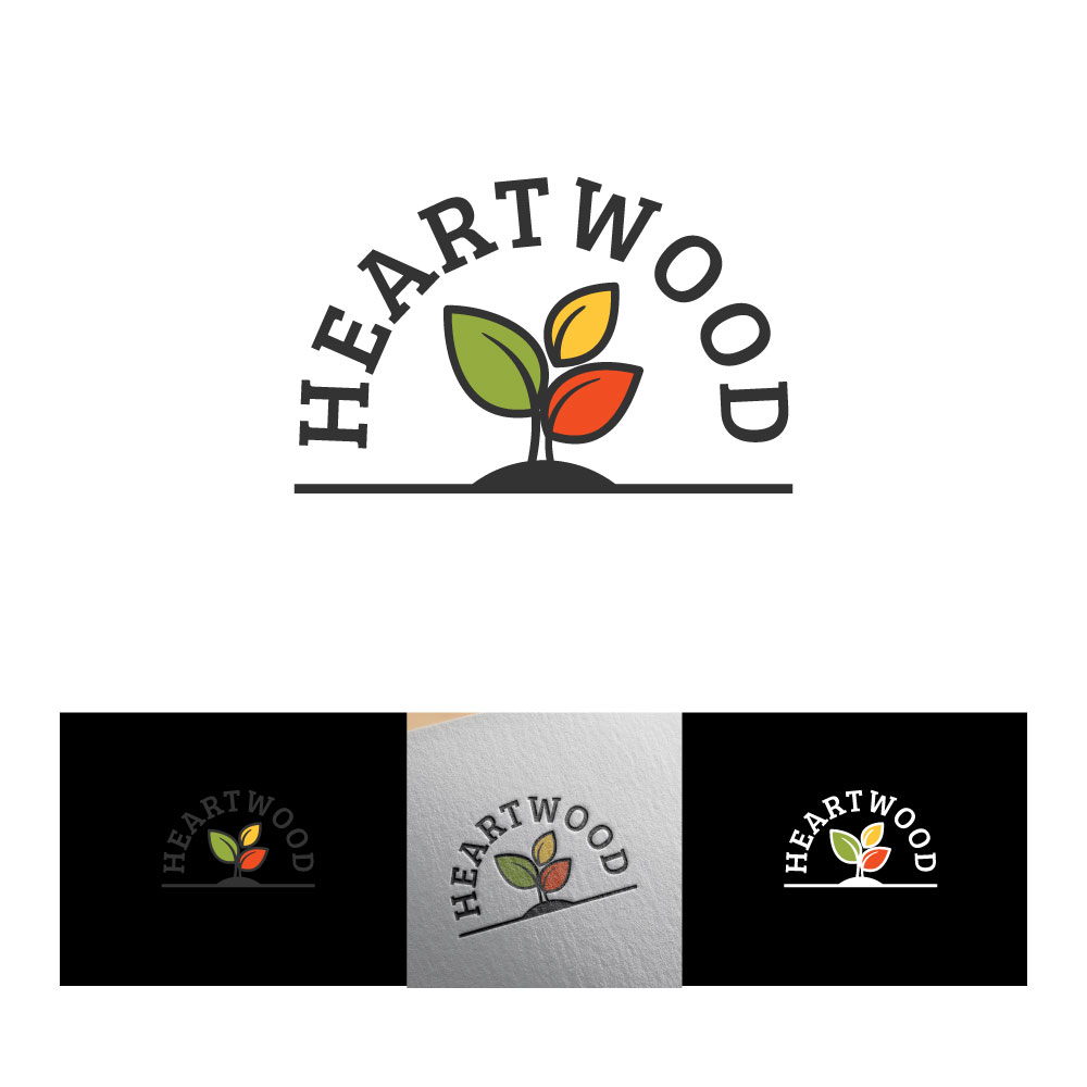 Logo Design by michellefrances for this project | Design #22957610