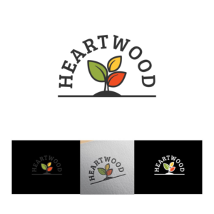 Logo Design by michellefrances for this project | Design: #22957610