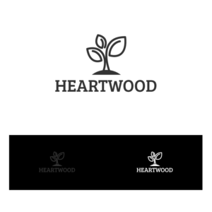 Logo Design by michellefrances for this project | Design: #22957622
