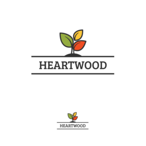Logo Design by michellefrances for this project | Design: #22957625