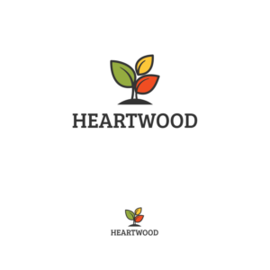 Logo Design by michellefrances for this project | Design: #22957634