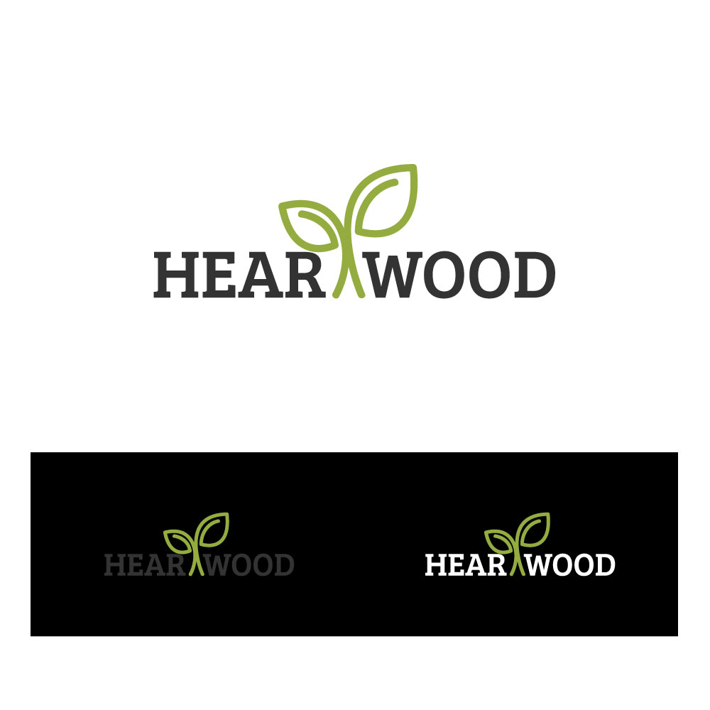 Logo Design by michellefrances for this project | Design #22971287