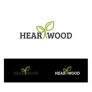 Logo Design by michellefrances for this project | Design: #22971287