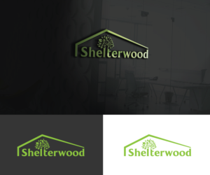 Logo Design by thulet for this project | Design: #22942949