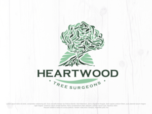 Logo Design by artswolf for this project | Design: #22974911