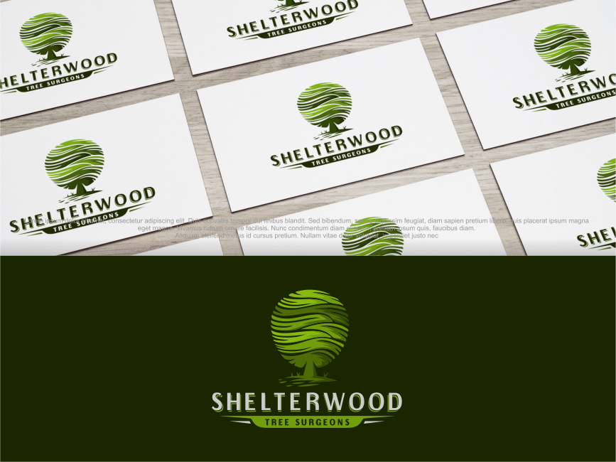 Logo Design by artswolf for this project | Design #22974912