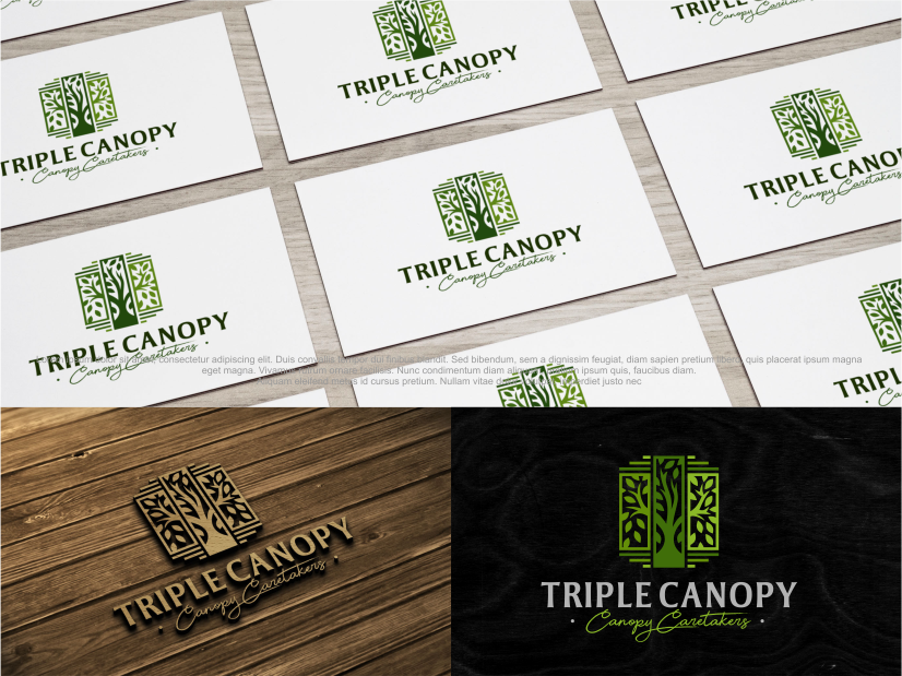 Logo Design by artswolf for this project | Design #22974914