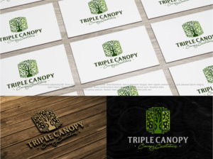 Logo Design by artswolf for this project | Design: #22974914