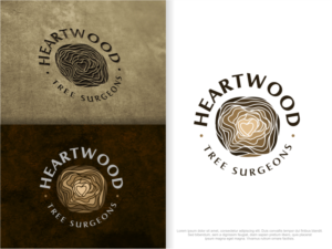 Look in other section descriptions | Logo Design by artswolf