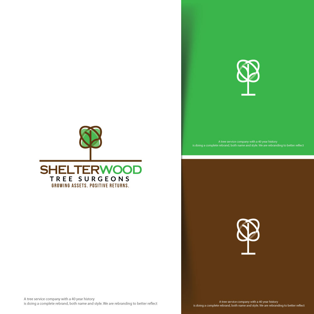 Design de Logo par ecorokerz pour ce projet | Design #22935818