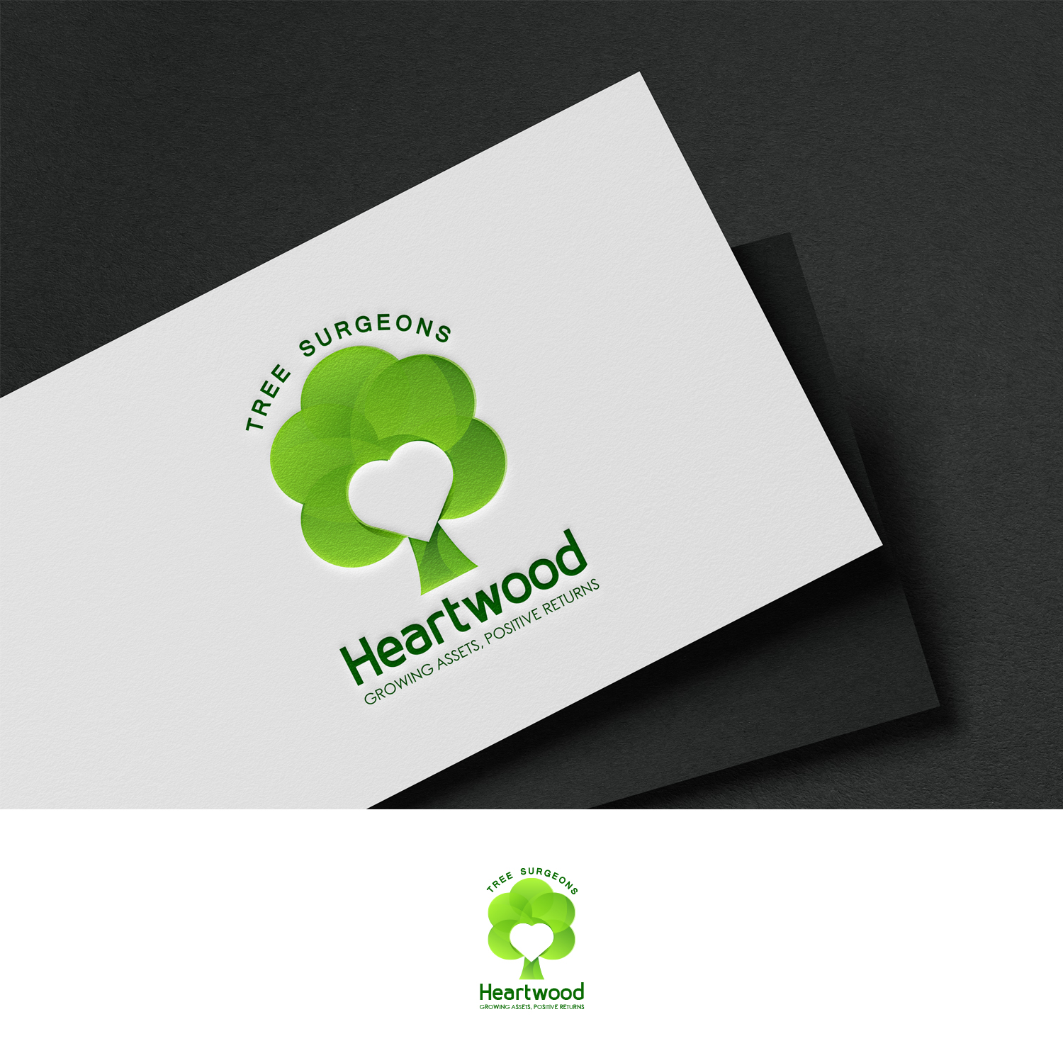 Logo Design by syrwebdevelopment for this project | Design #22945073
