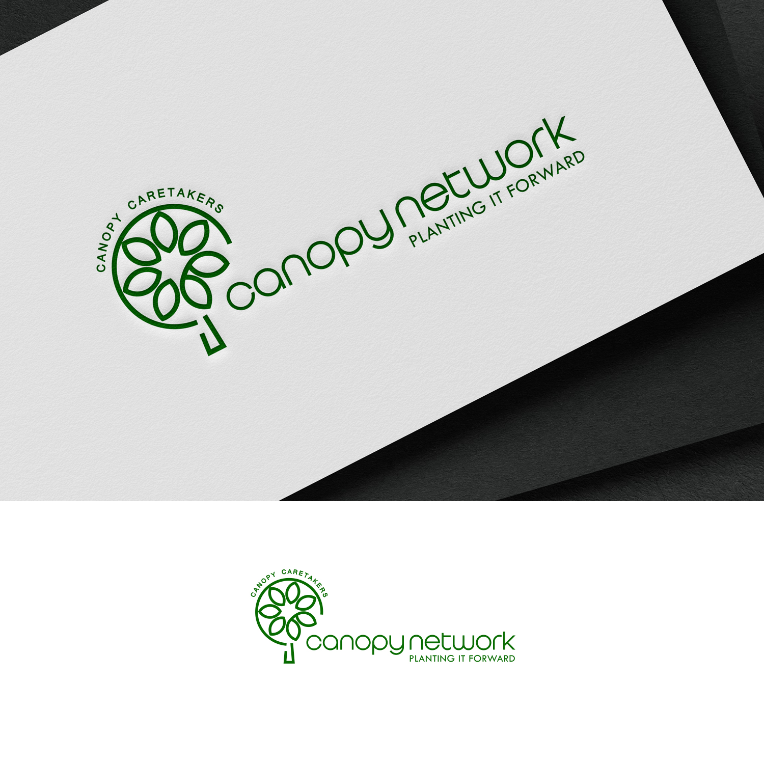 Logo Design by syrwebdevelopment for this project | Design #22945074